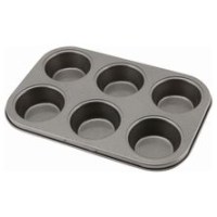 Non Stick Bakeware